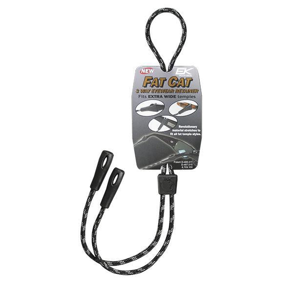 EK Eyewear Retainer
