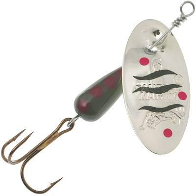 Panther Martin Lure