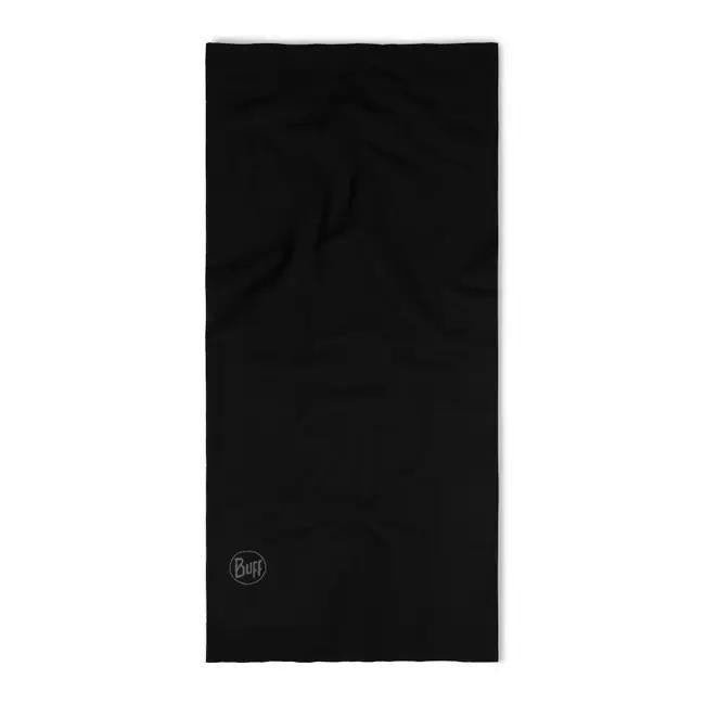 Buff Merino Midweight