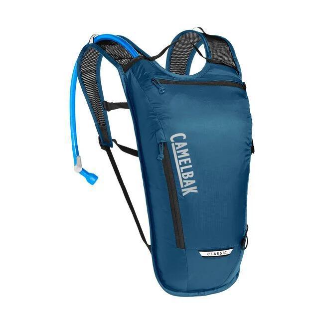 Camelbak Classic