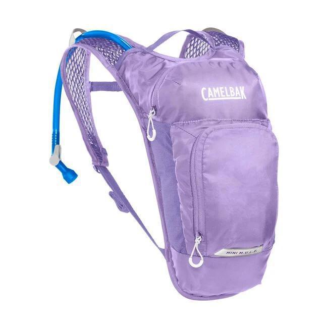 Camelbak Mini Mule