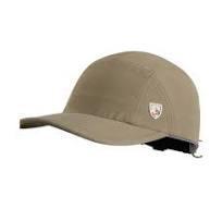 Kuhl Renegade Hat