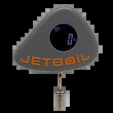 Jetboil Jet Gauge