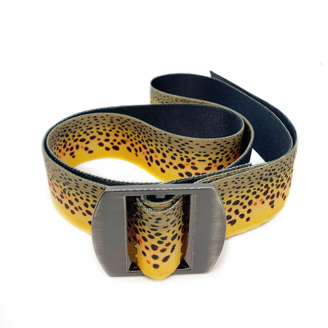 Rep Basecamp Rev Belt
