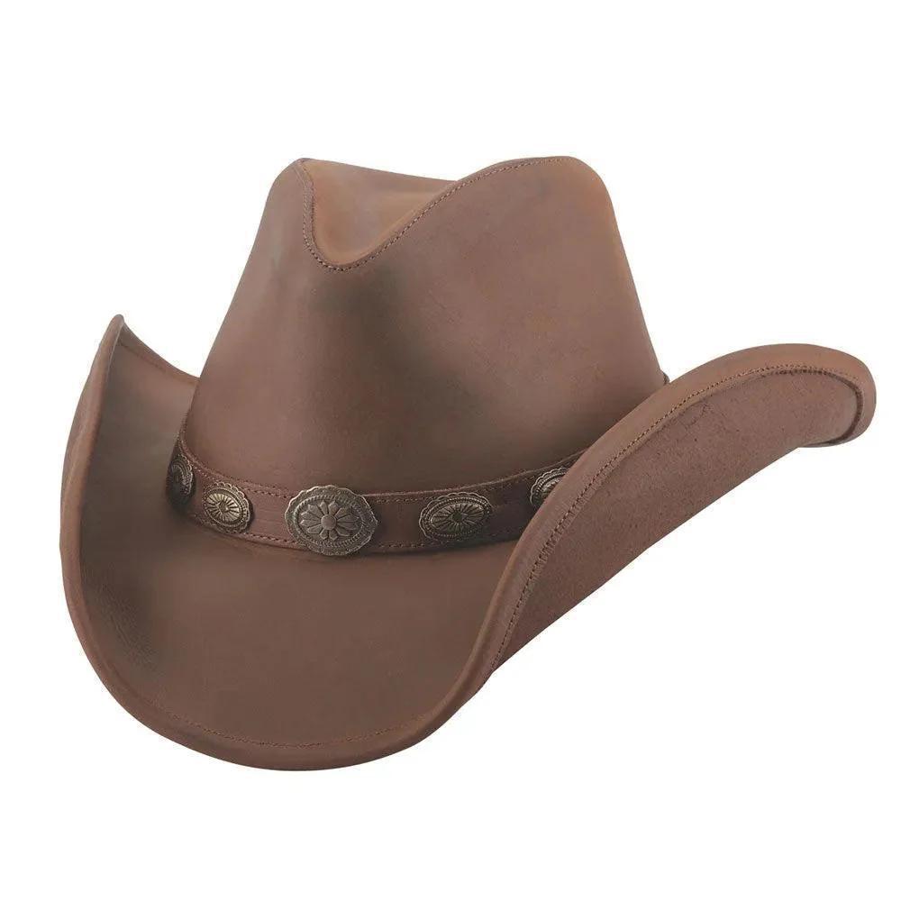 Bullhide Right Now Hat