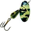 Panther Martin Lure
