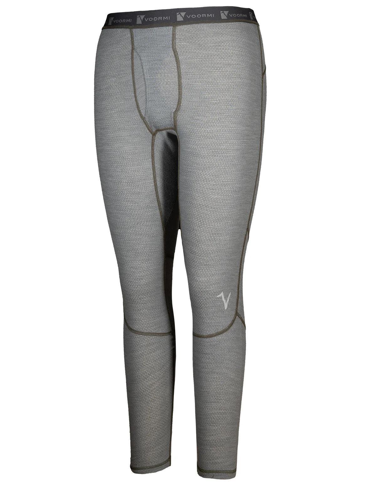 Voormi M Mesh Baselayer Bottoms