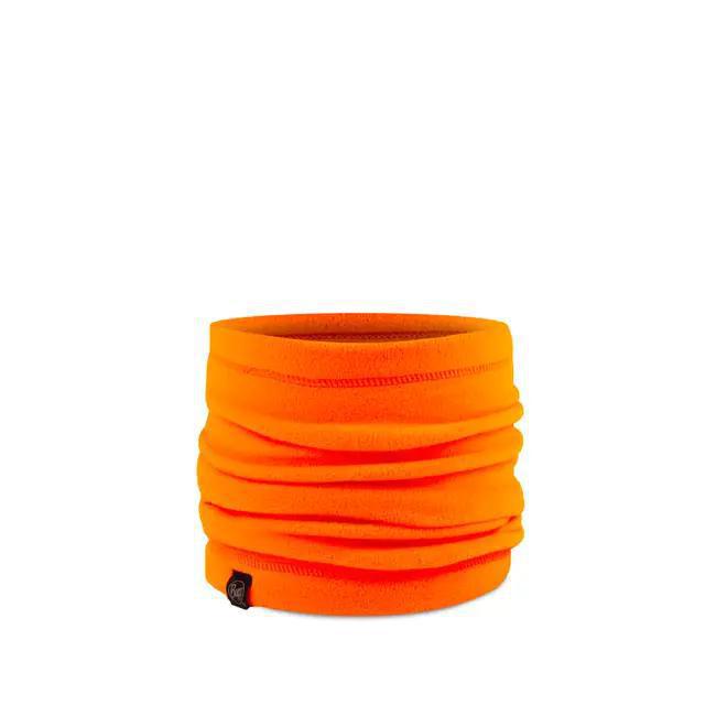 Buff Polar Neckwarmer