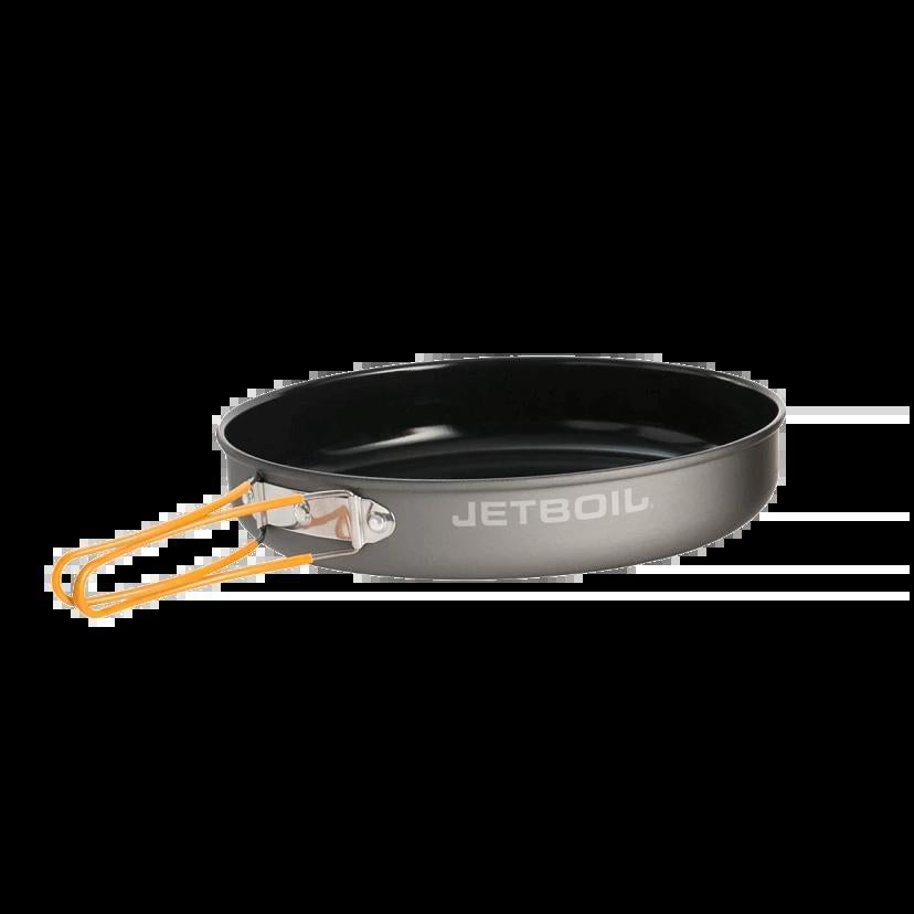 Jetboil Fry Pan Ceramic