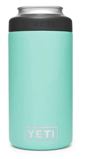 Yeti Colster Tall