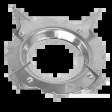 Jetboil Pot Support