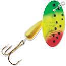 Panther Martin Lure
