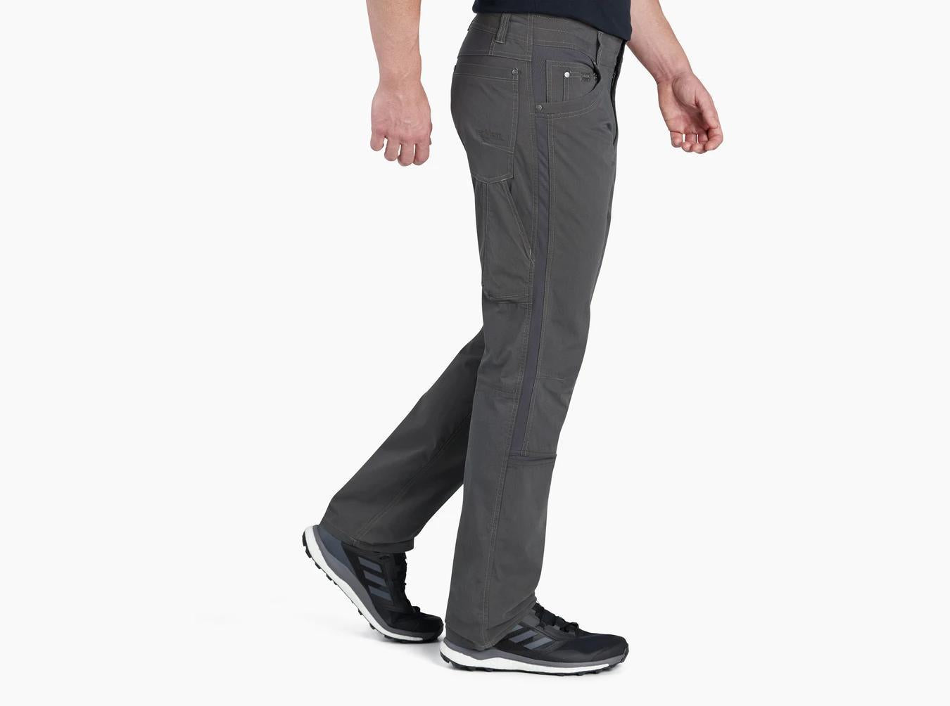 Kuhl M Radikl Pant