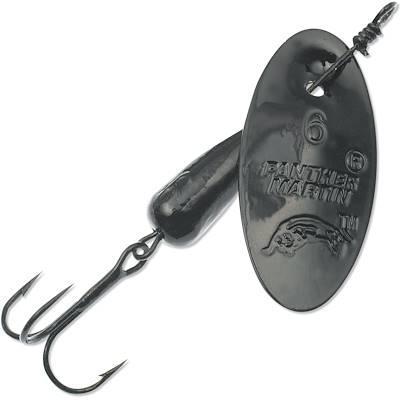 Panther Martin Lure