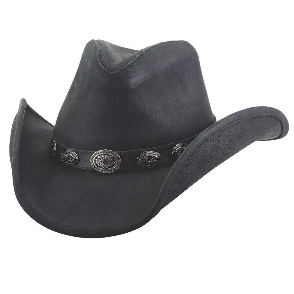 Bullhide Right Now Hat