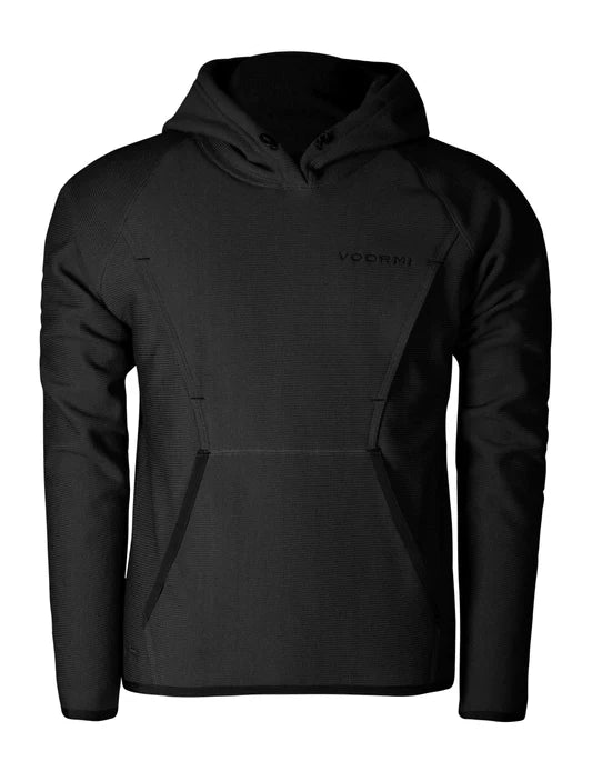 Voormi M Sportsman 2 Pocket Hoodie