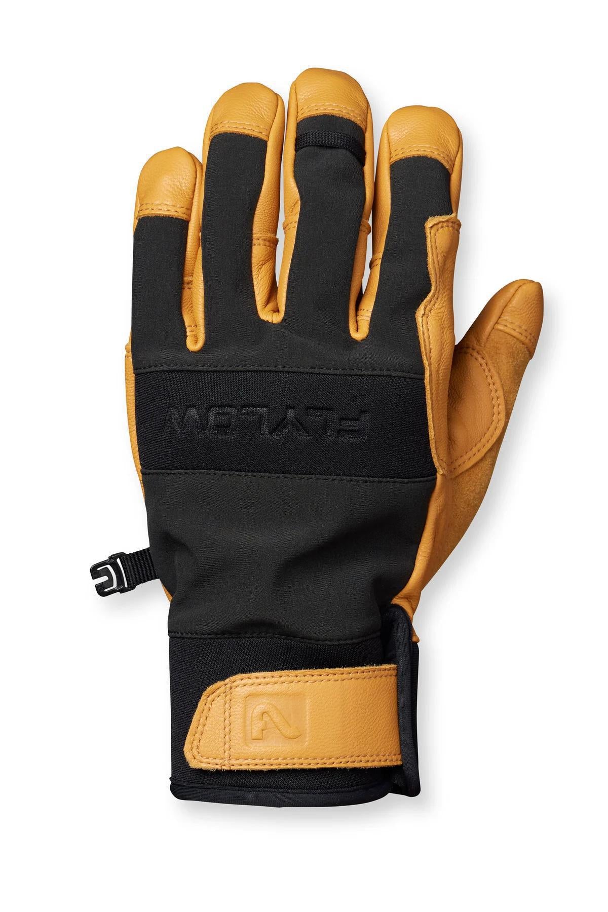 Flylow DB Glove '24