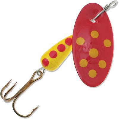 Panther Martin Lure