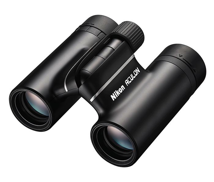 Nikon Aculon T02 Bino