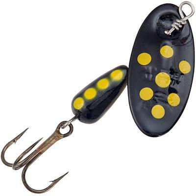 Panther Martin Lure