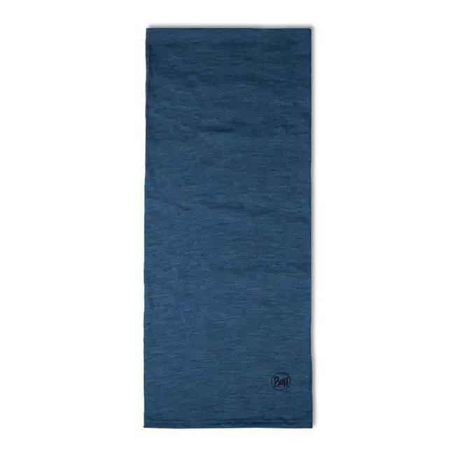 Buff Merino Midweight