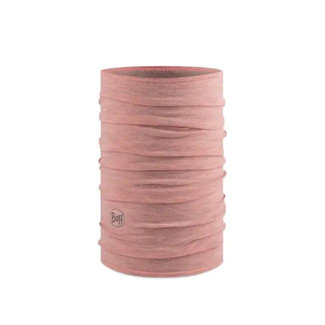 Buff Merino Midweight