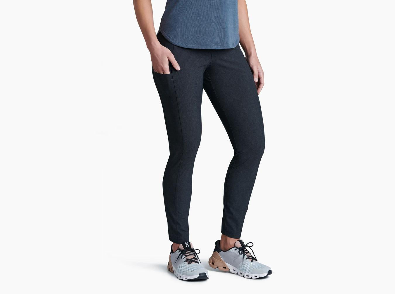 Kuhl W Impulse Tight