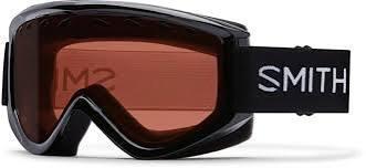 Smith Electra Goggles
