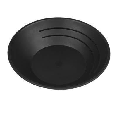 Gold Pan