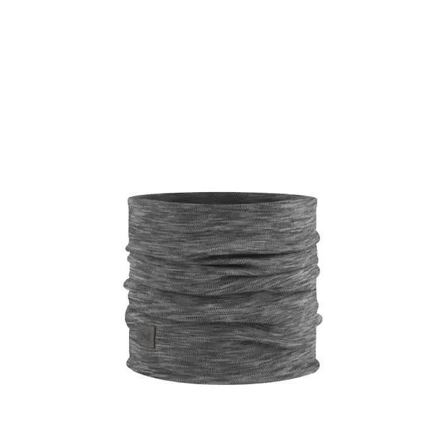 Buff Merino HvyWt