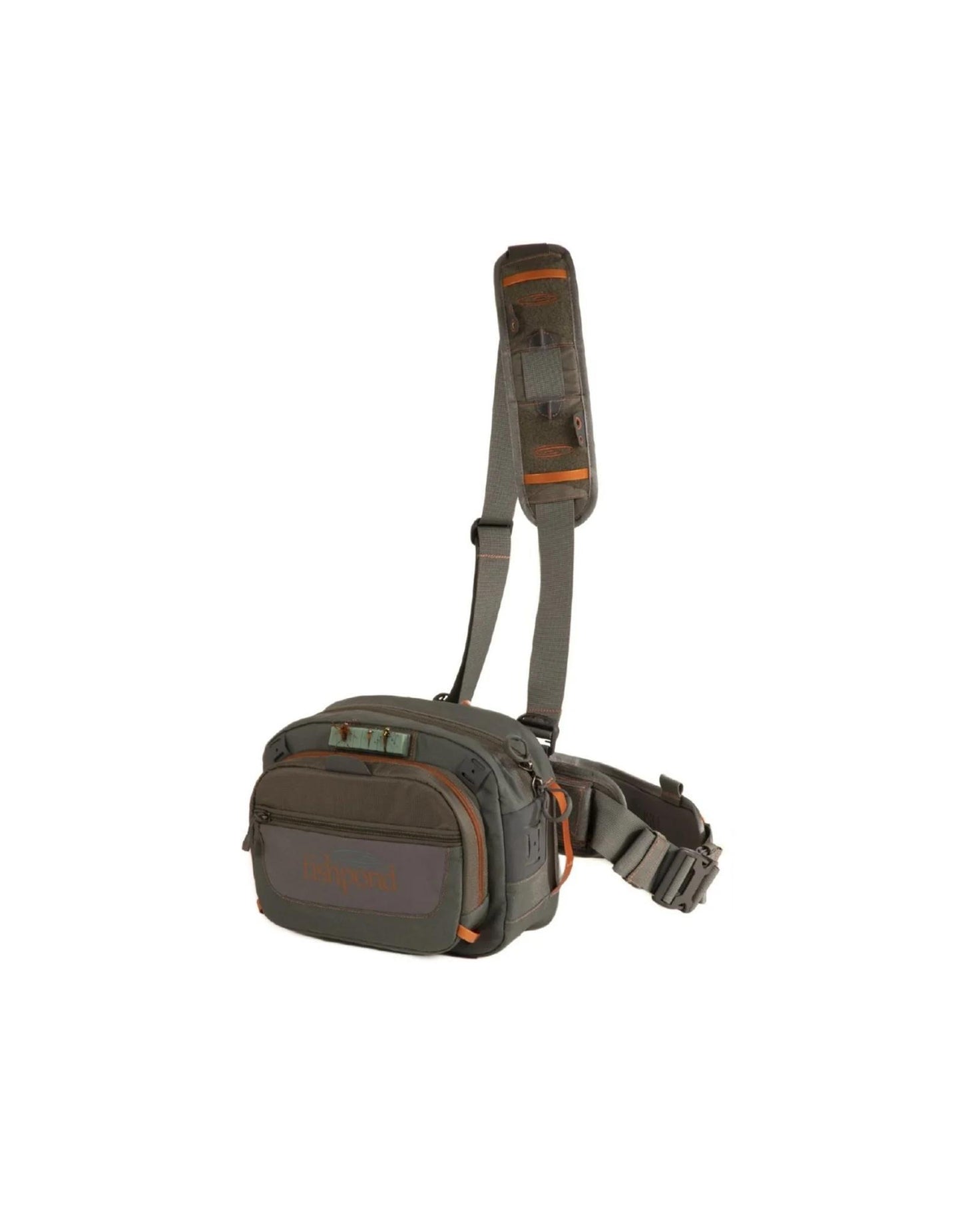 Fishpond Switchback Pro Wading