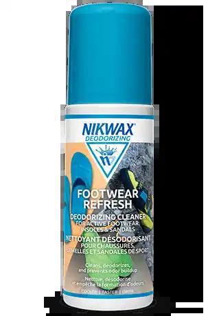Nikwax Sandal Wash