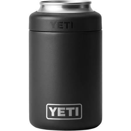 Yeti Colster