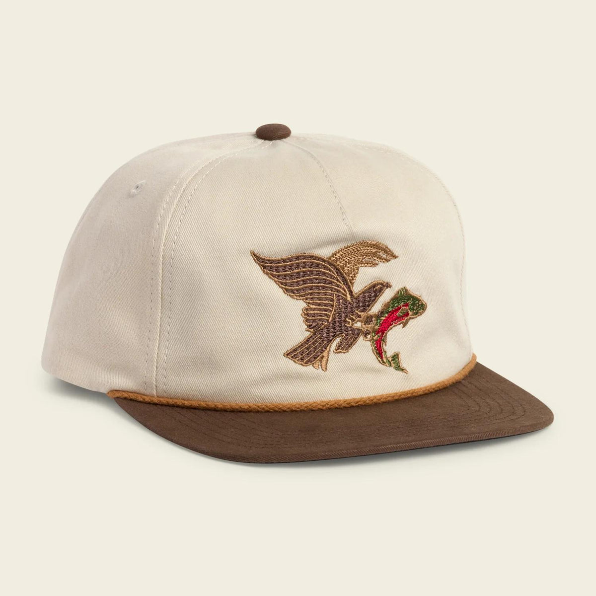 HB Osprey Prey Hat