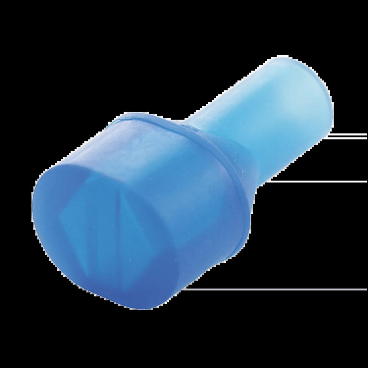 Camelbak Big Bite Valve