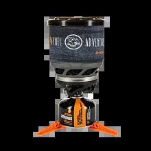 Jetboil Minimo Kit