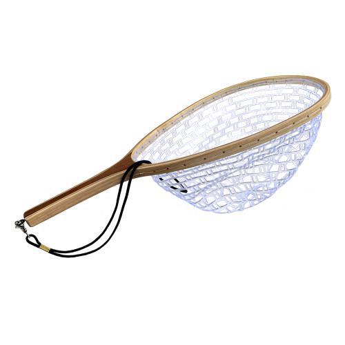 AA Wooden Invisible Net