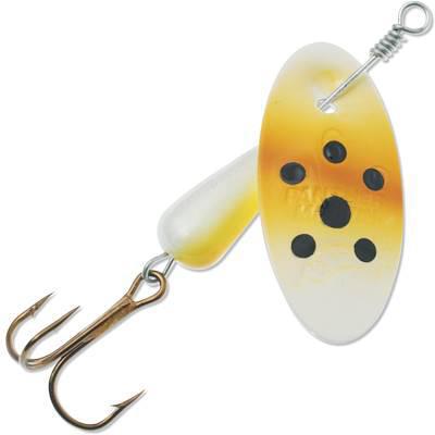 Panther Martin Lure