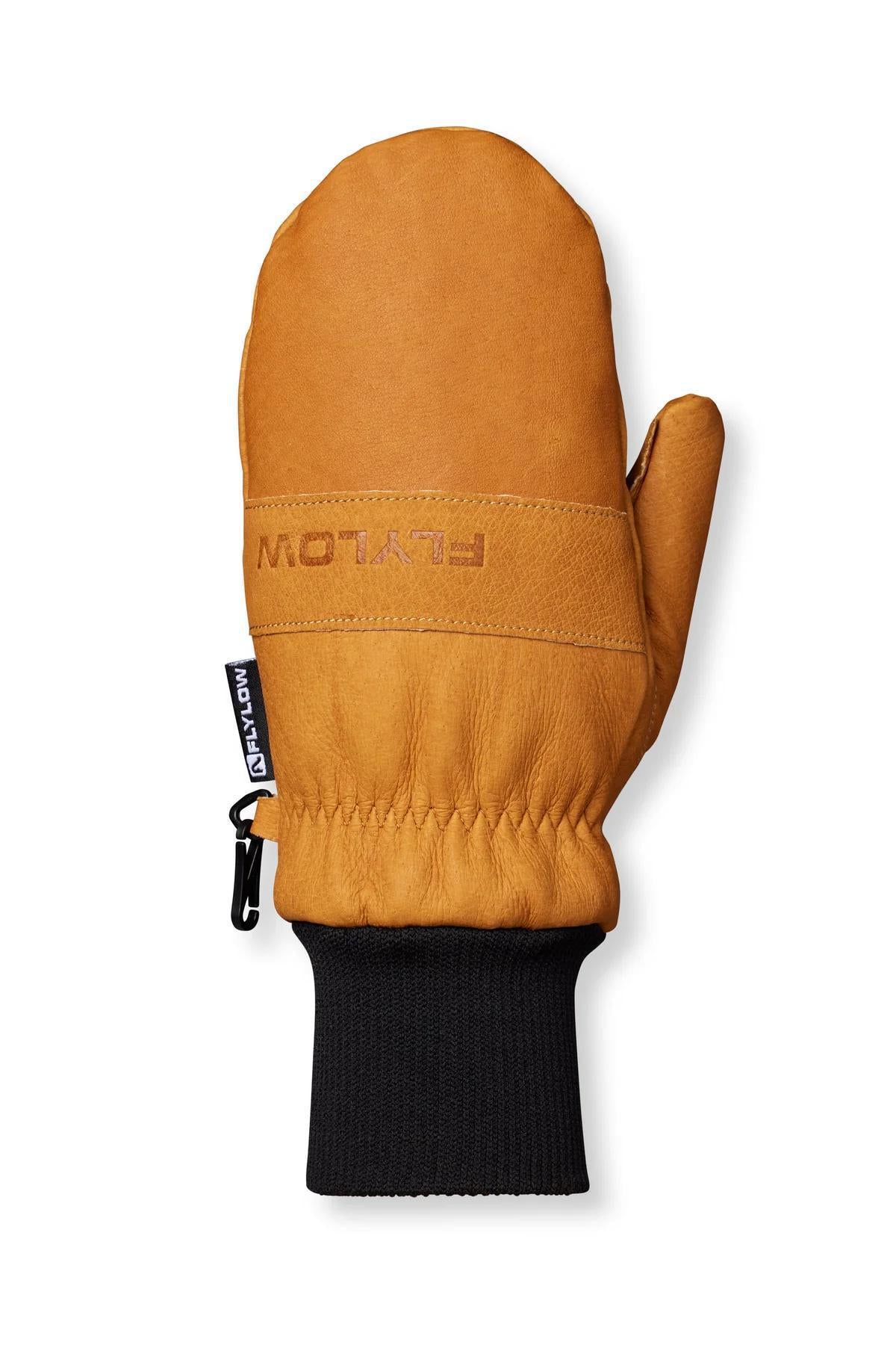 Flylow Oven Mitt '24