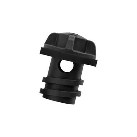 Yeti Drain Plug