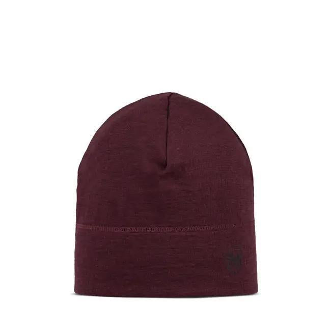 Buff Merino Lightweight Beanie