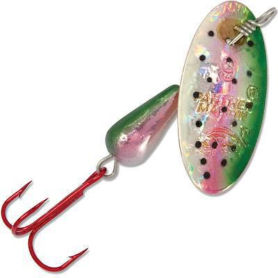 Panther Martin Lure