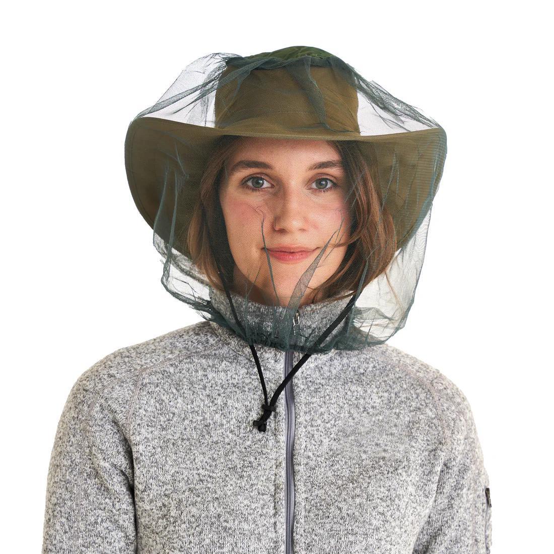 Coghlans Mosquito Head Net