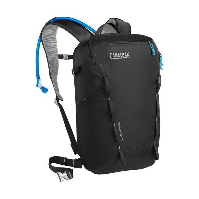 Camelbak Cloud Walker 18