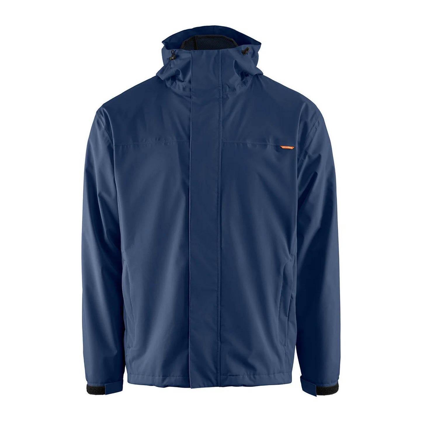 Grundens M Cutter Jacket