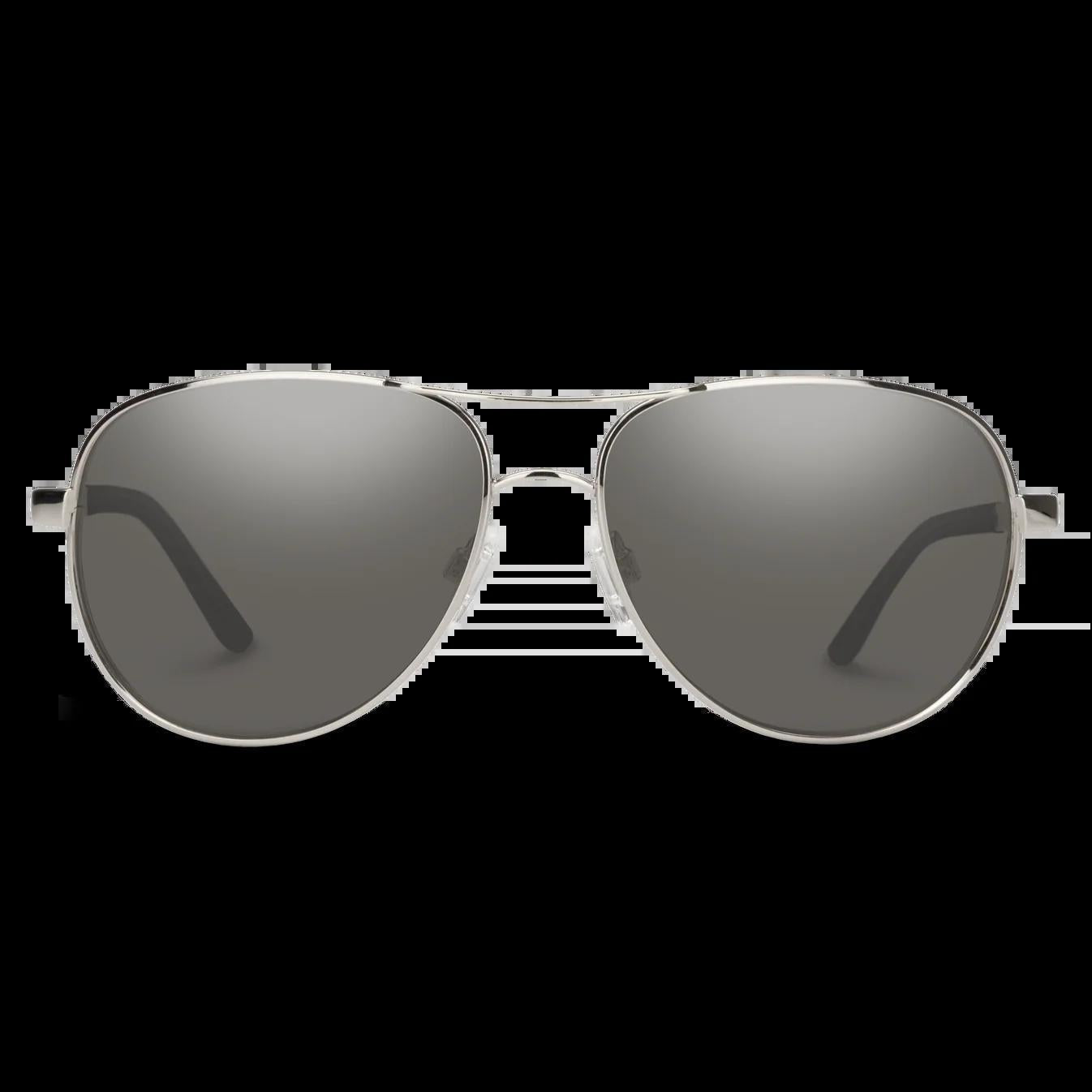 Suncloud Aviator