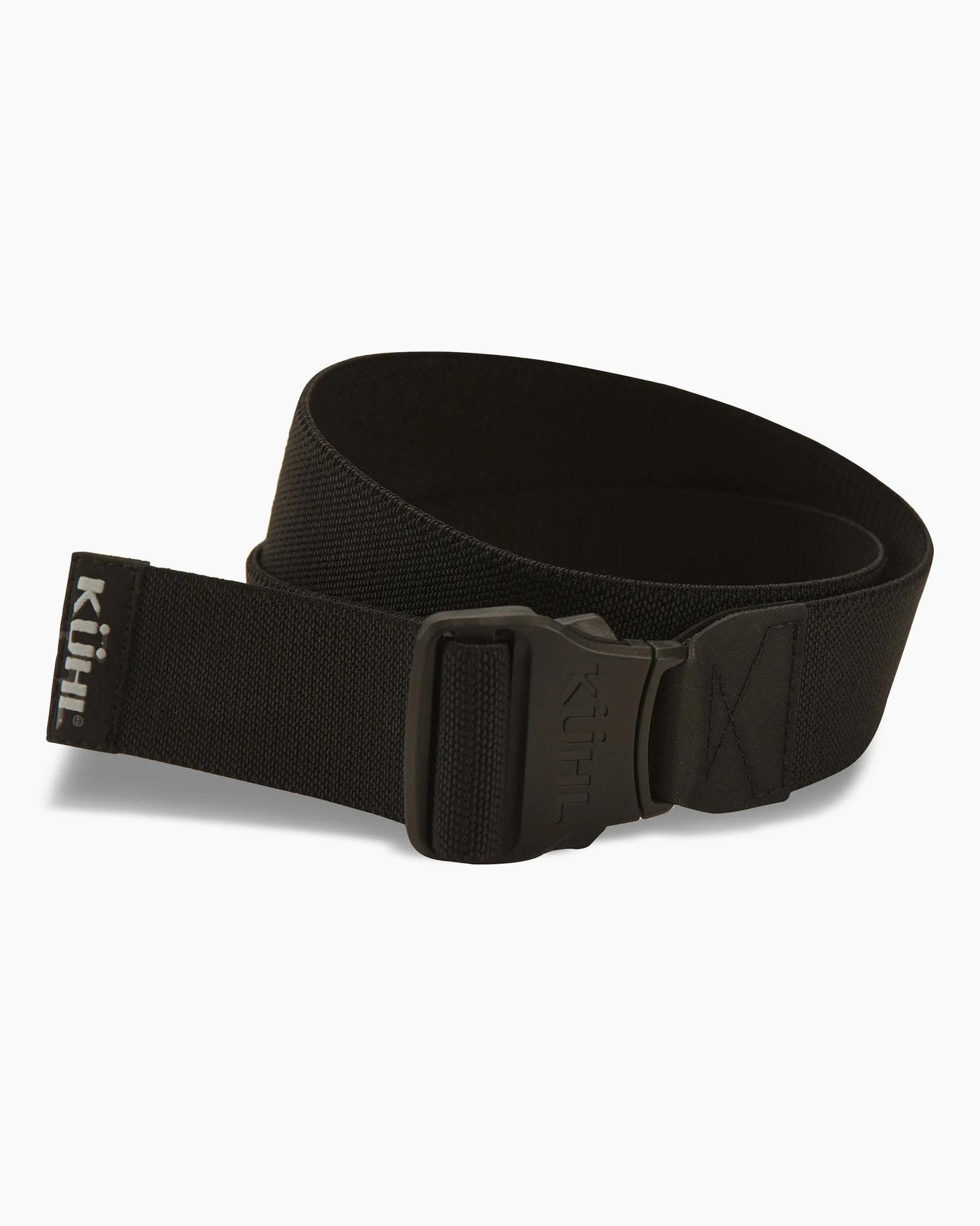 Kuhl Resistor Belt