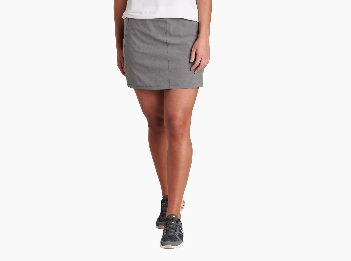 Kuhl W Freeflex Skort