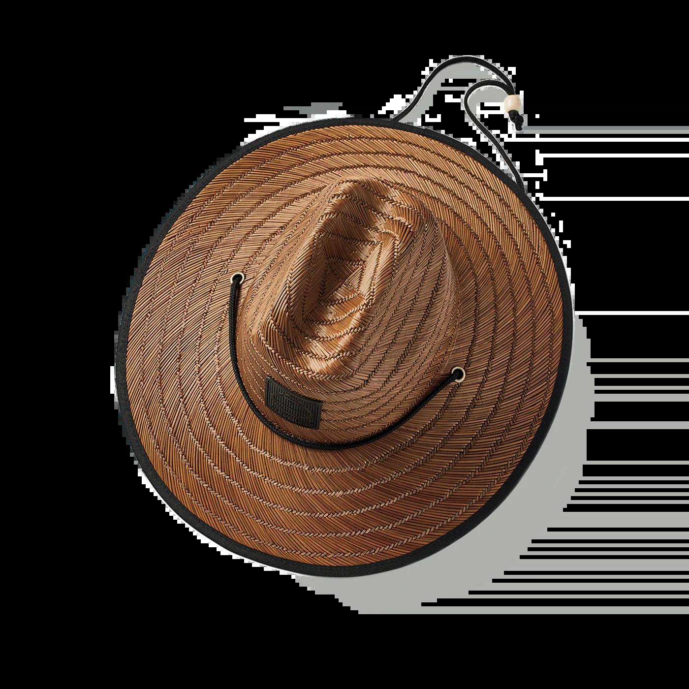 Sun Bum Sonny LG Hat