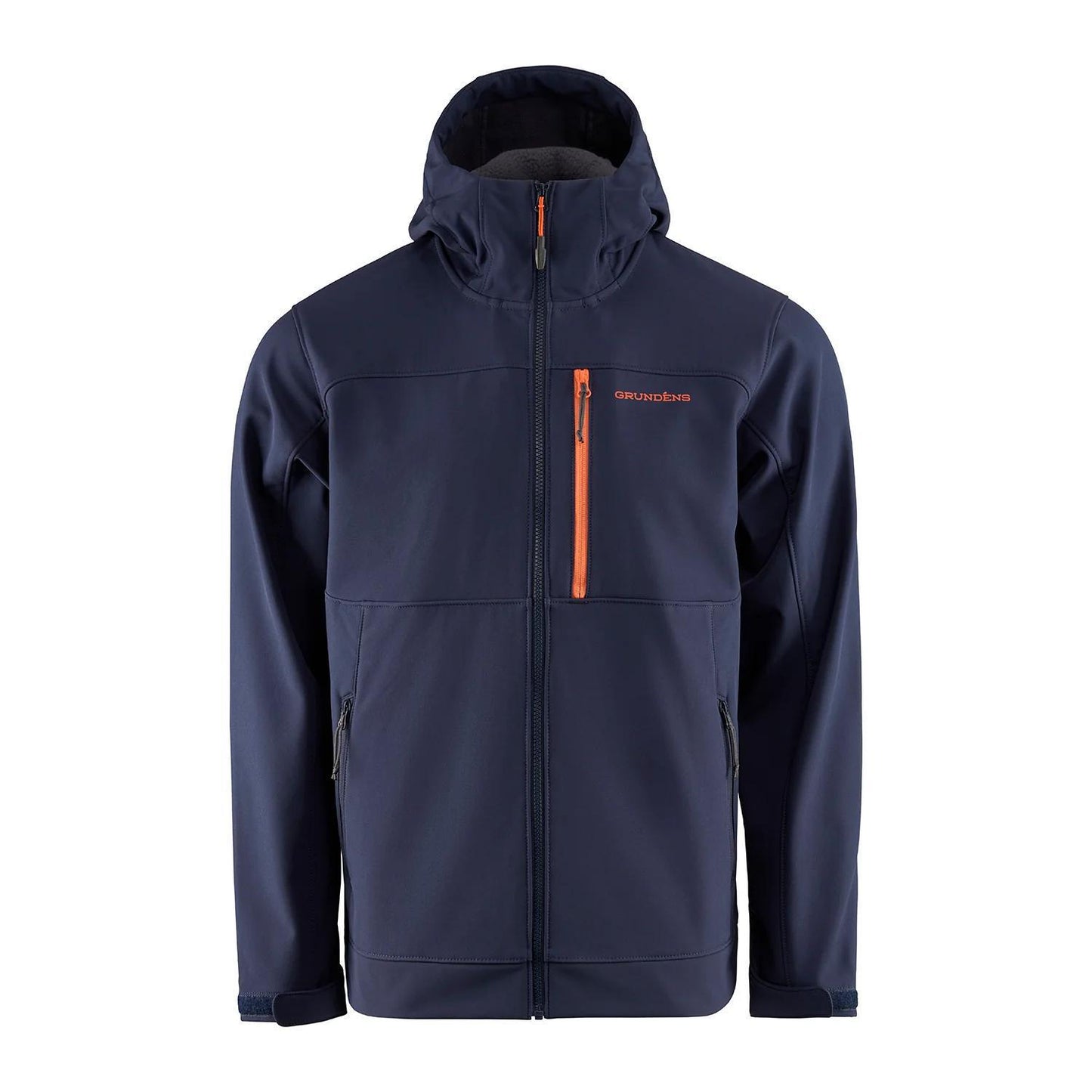 Grundens M Bulkhead Jacket